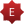 Enhanced