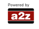 Powered by a2z