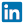 https://www.linkedin.com/company/membrion-inc.