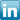 LinkedIn URL LinkedIn