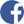 Facebook Facebook