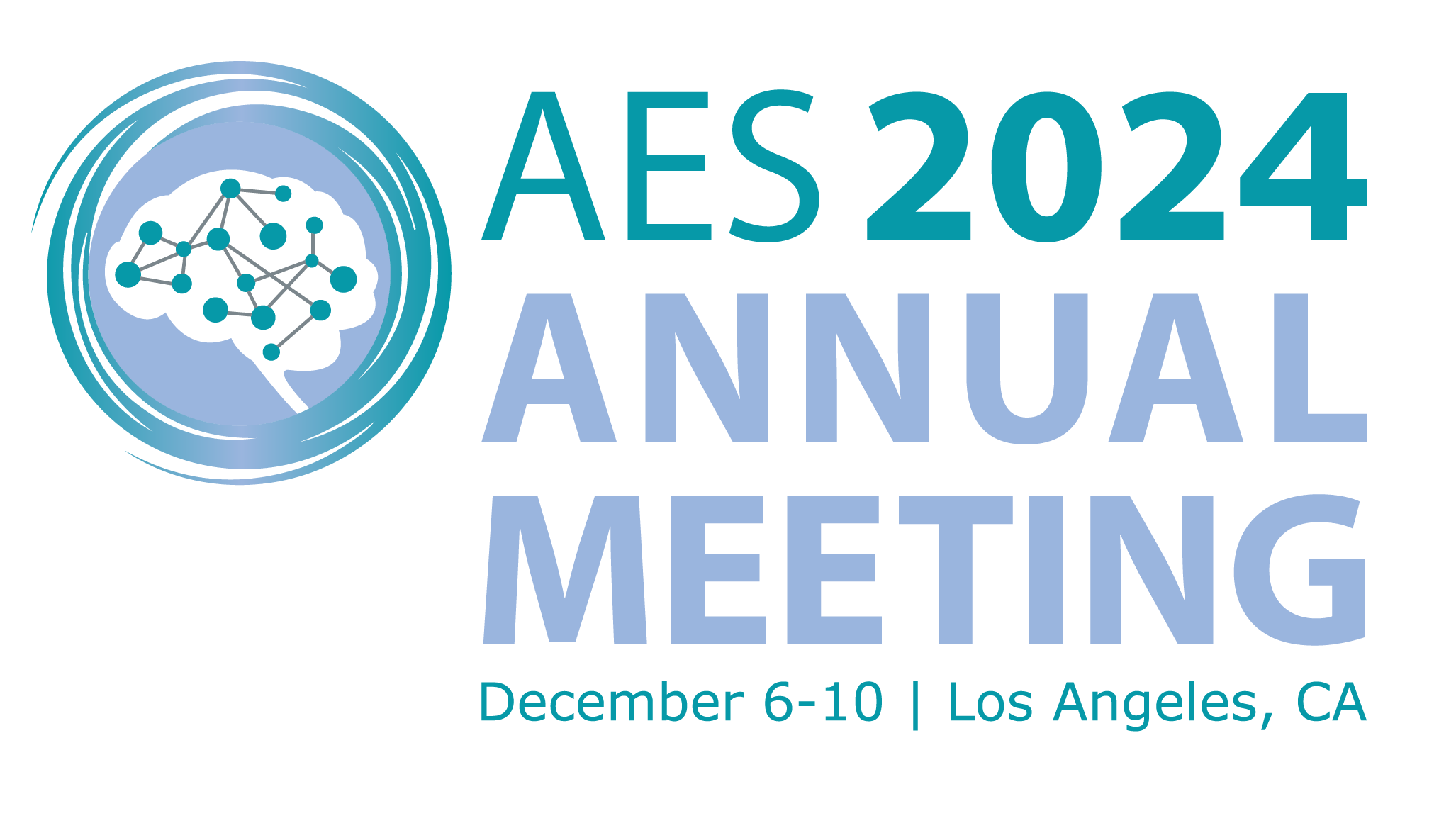 aes-2024-annual-meeting