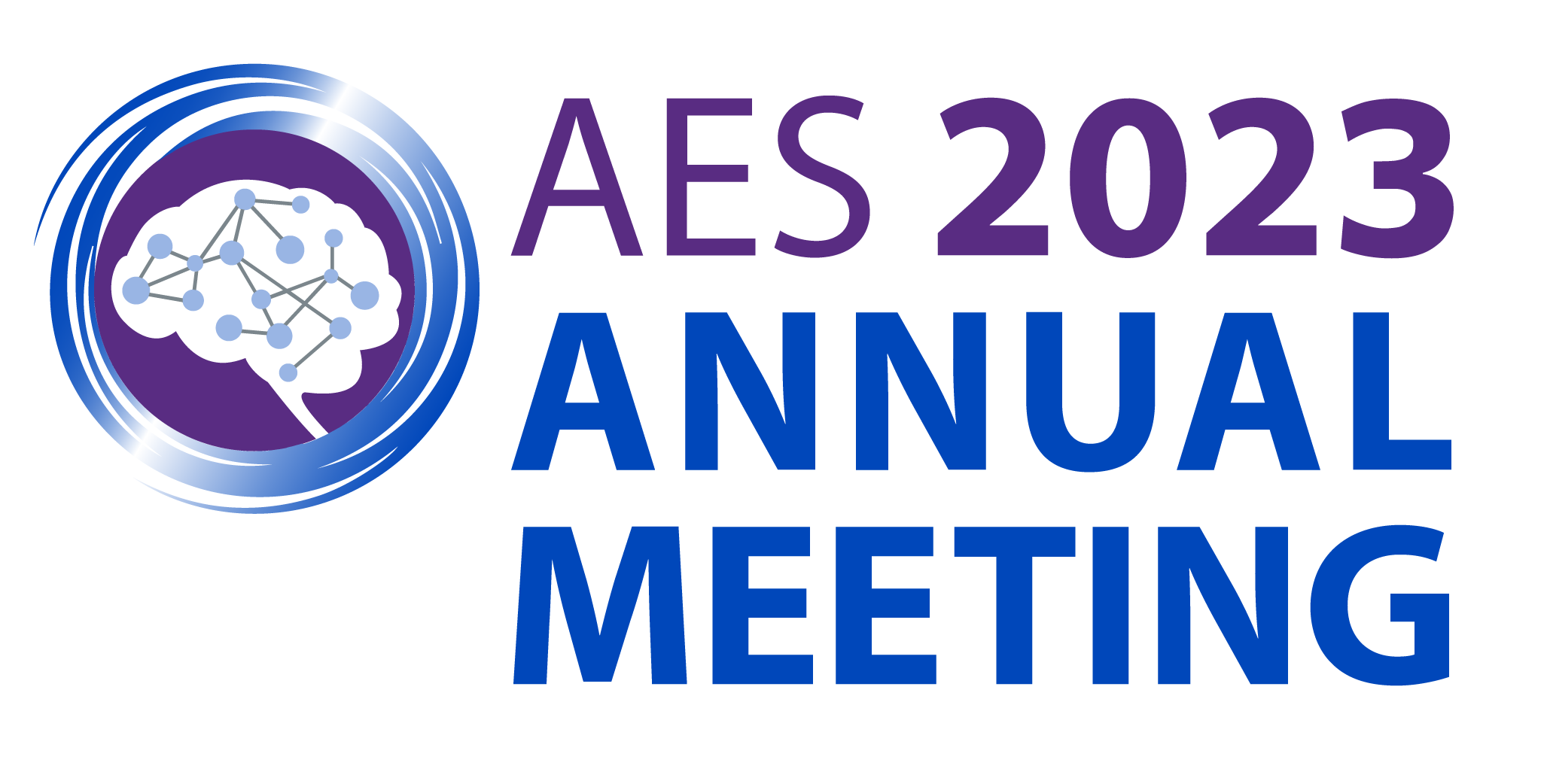 AES 2023 Annual Meeting