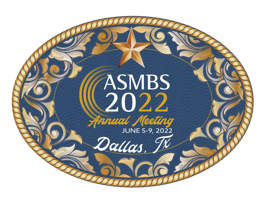 AMSBS 2022 Annual Meeting