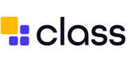 Class Technologies/Carahsoft