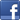 Facebook Facebook