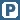 SkillsUSA Official Partner
