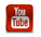 https://www.youtube.com/user/redbudindustries?utm_source=YouTube&utm_medium=Email&utm_campaign=Signature_YouTube